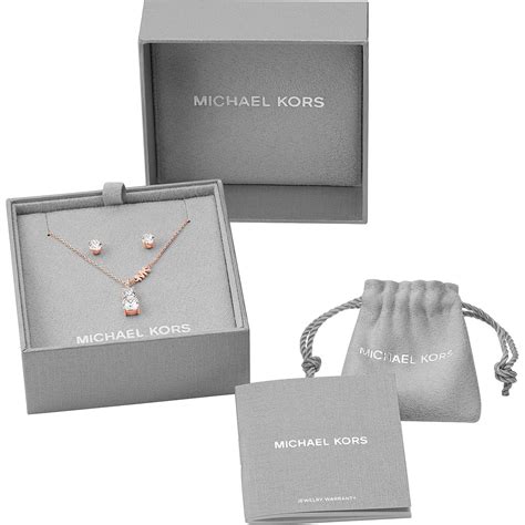 michael kors schmuck rabatt|michael kors outlet.